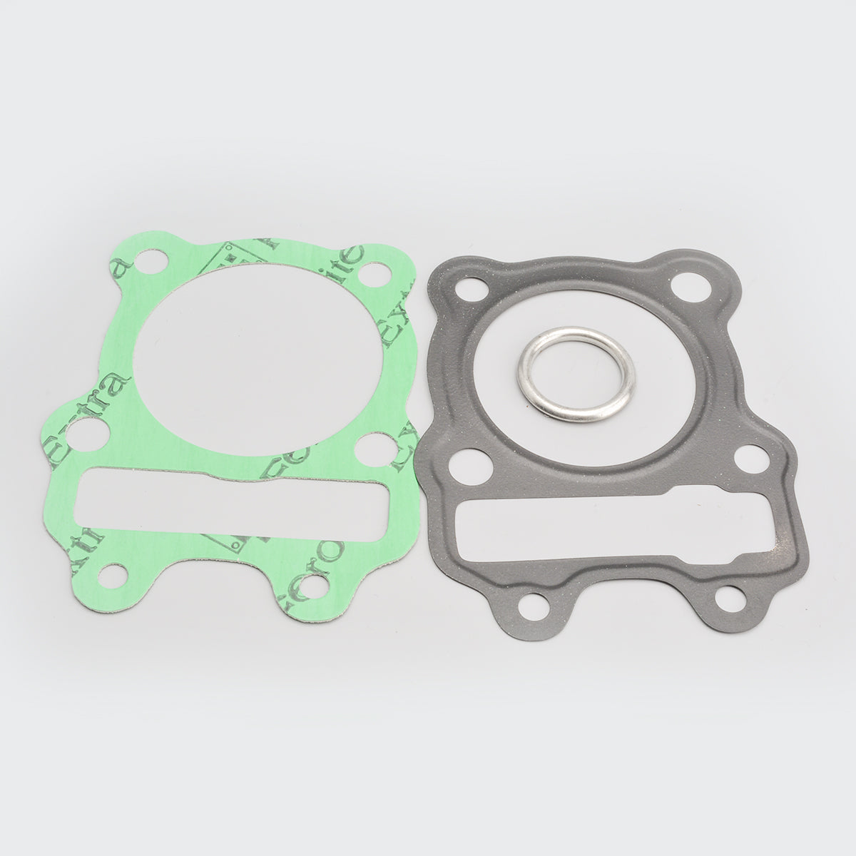 Durable Packing Head Gasket (S.O.3) CT100/Platina for Bajaj Two-wheelers