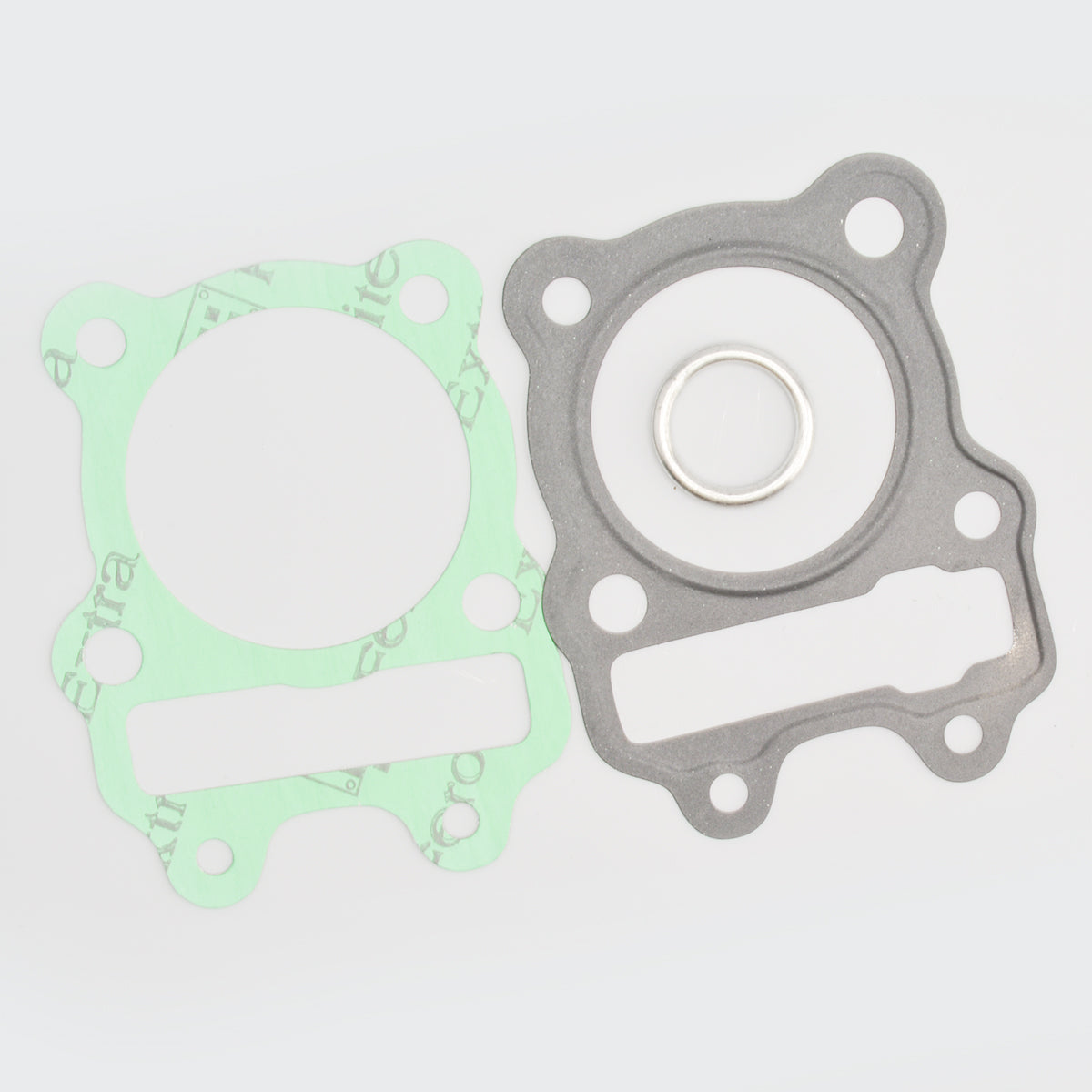 Perfect Replacment Packing Head Gasket (S.O.3) CT100/Platina for Bajaj Two-wheelers