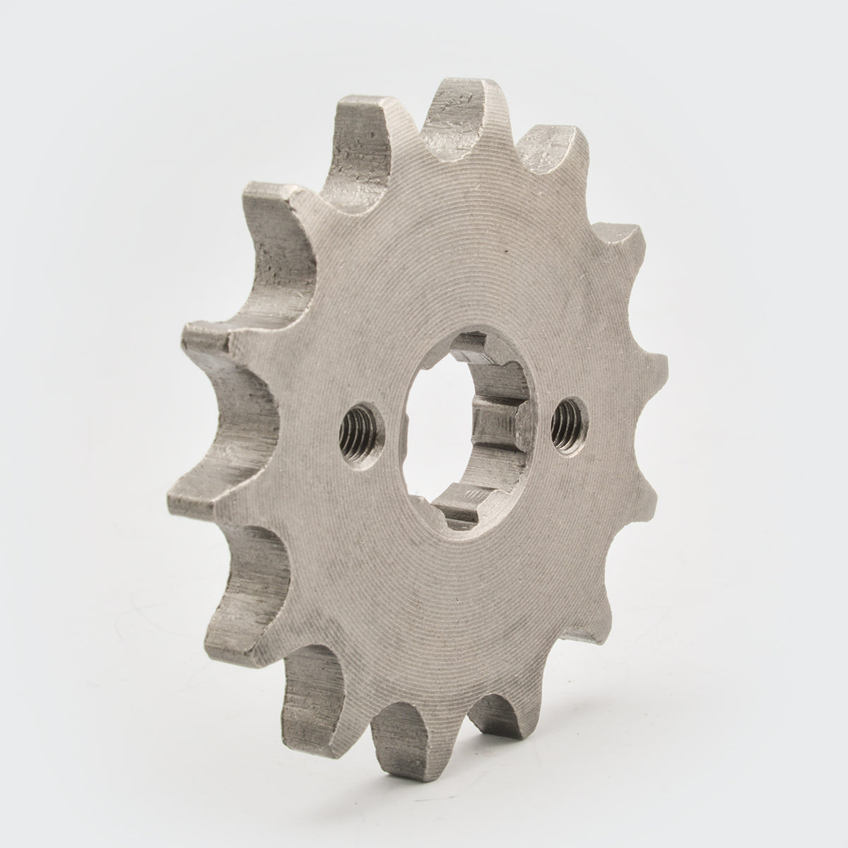 High Performance Sprocket Gear Box (14T) CT100 N/M/Platina (K-Tec) for Bajaj Two-wheelers