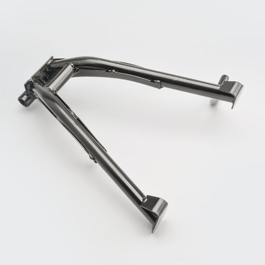 Reliable Centre Stand. SS for Hero Two-wheelers