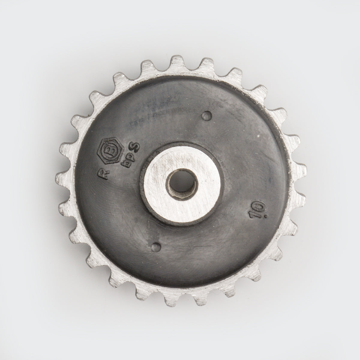 Genuine Oil Pump Sprocket HH for Hero Two-wheelers