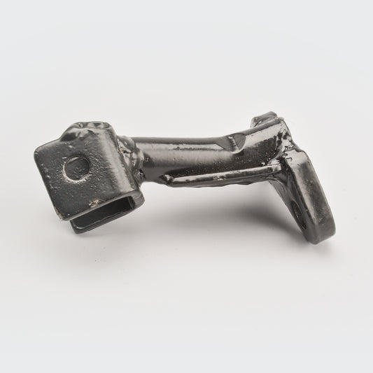 Best Selling Footrest Bracket [F] Rh [B] Splendor O/M for Hero Two-wheelers