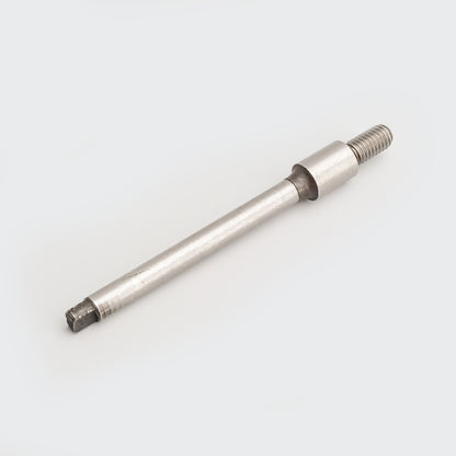 Enhanced Quality Oil Pump Shaft HH for Hero Two-wheelers