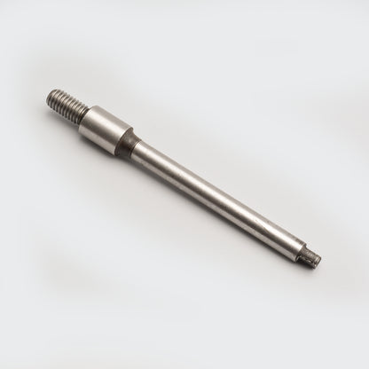 Reliable Oil Pump Shaft HH for Hero Two-wheelers