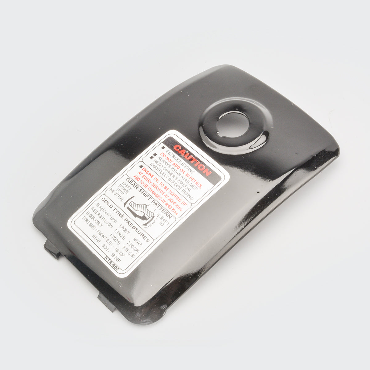 Bike Fuel Fuel Tank Of Splendor Plus Hero Honda Bike Tank PETROL