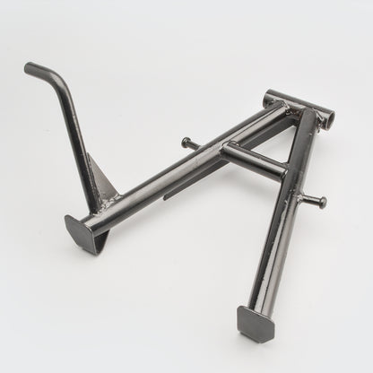 Best Selling Centre Stand. CBZ for Hero Two-wheelers