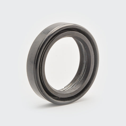 Perfect Replacment Fork Oil Seal HH for Hero Two-wheelers