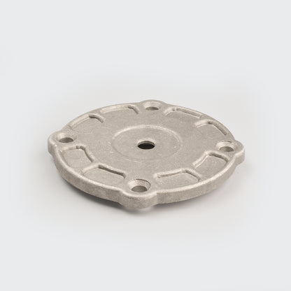 Durable Clutch Lifter Plate HH for Hero Two-wheelers