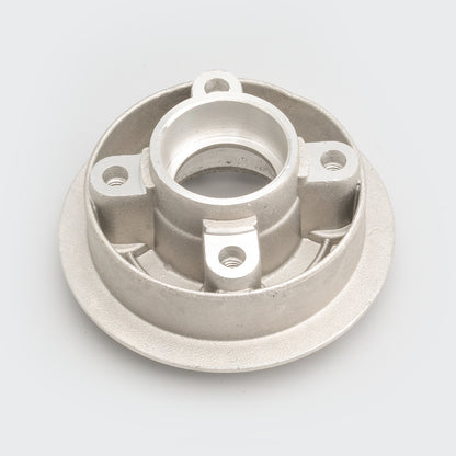 Best Selling Sprocket Hub HH for Hero Two-wheelers