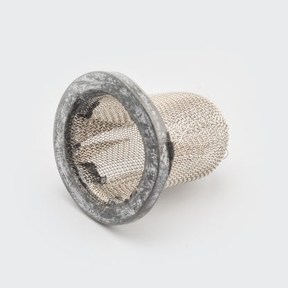 Oil Filter Jali CBZ For Hero Buy NV Spares Genuine Parts