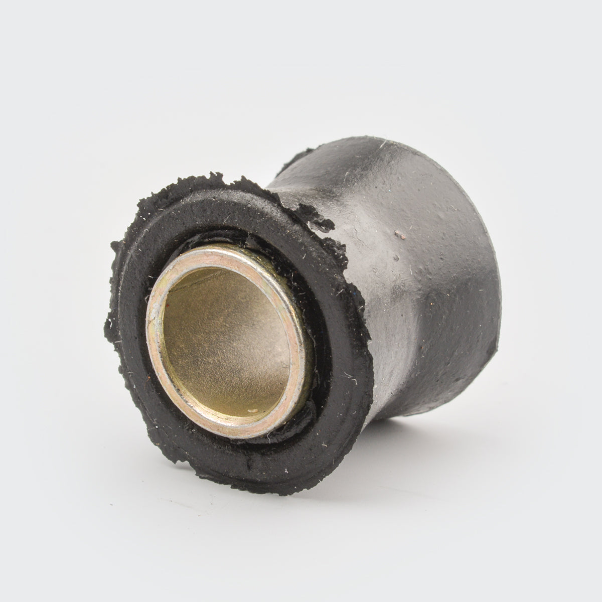 Shocker Bush [S] [W/Metal Bush] [R] HH | For Hero | Buy NV Spares