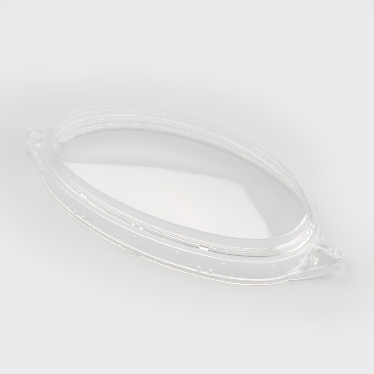 Speedometer Glass Speedometer Glass Pleasure | For Hero | Buy NV Spares | Genuine Parts ...