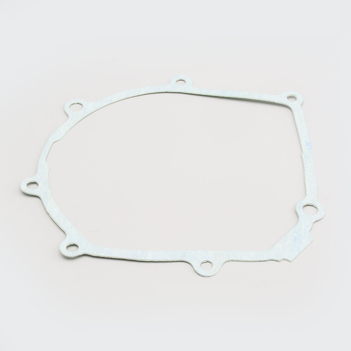 Packing Magnet Cover Super Splendor (KS) | For Hero | Buy NV Spares ...