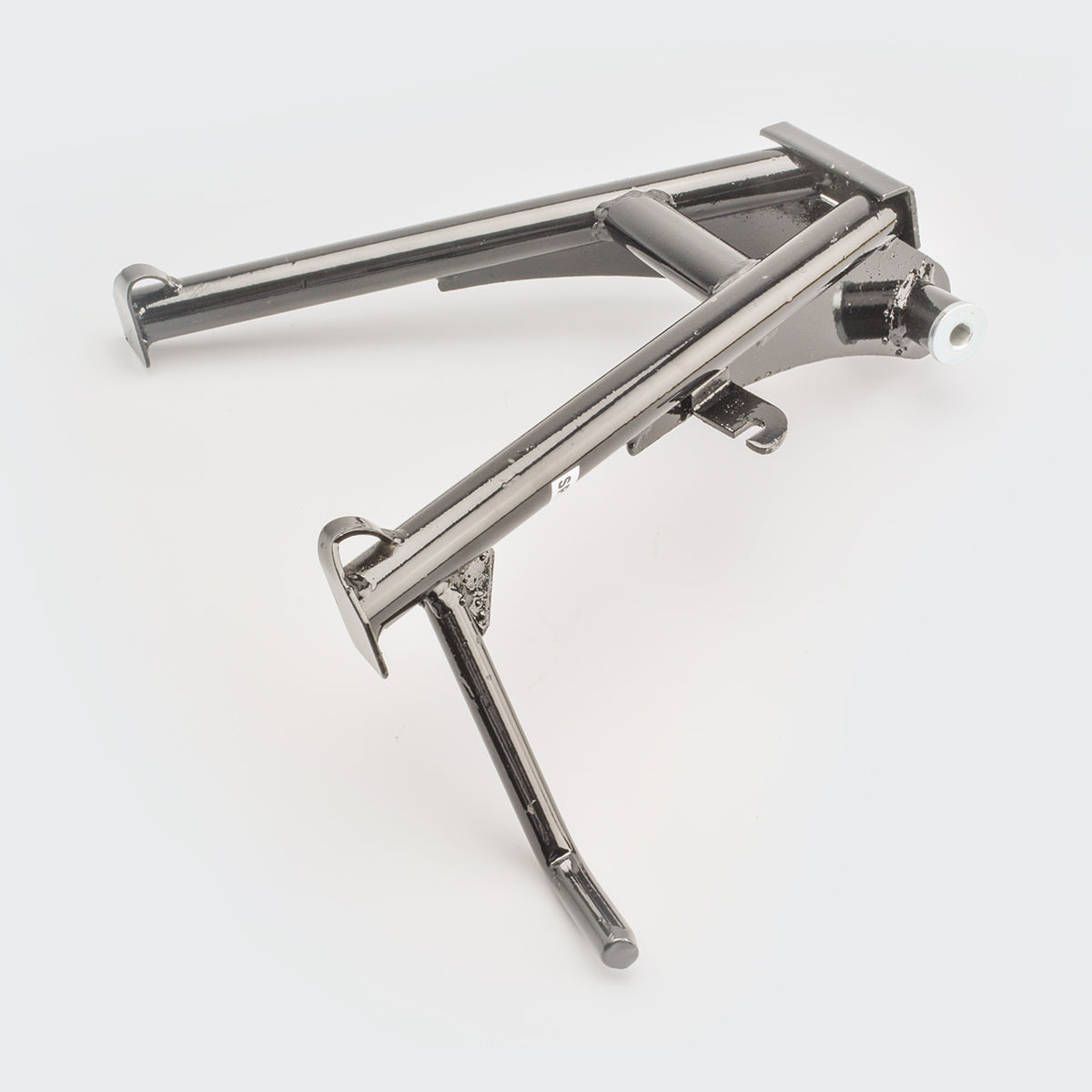 Splendor Pin Centre Stand Assy W/Pin & Spring Splendor | For Hero | Buy NV Spares ...