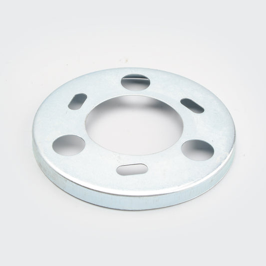 Reliable Oneway Clutch Plate Passion Pro for Hero Two-wheelers