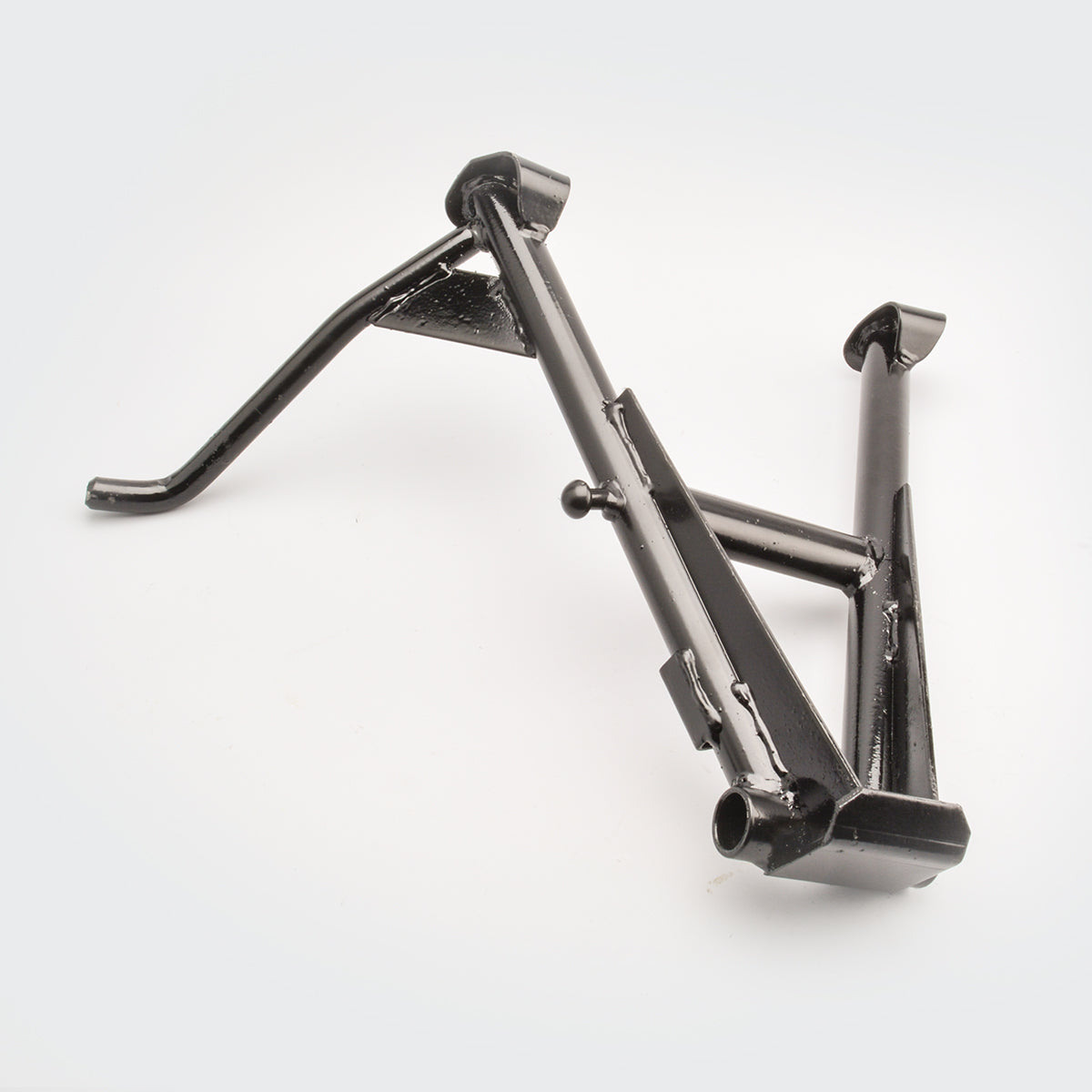 Genuine Centre Stand. CBZ-Xtreme for Hero Two-wheelers