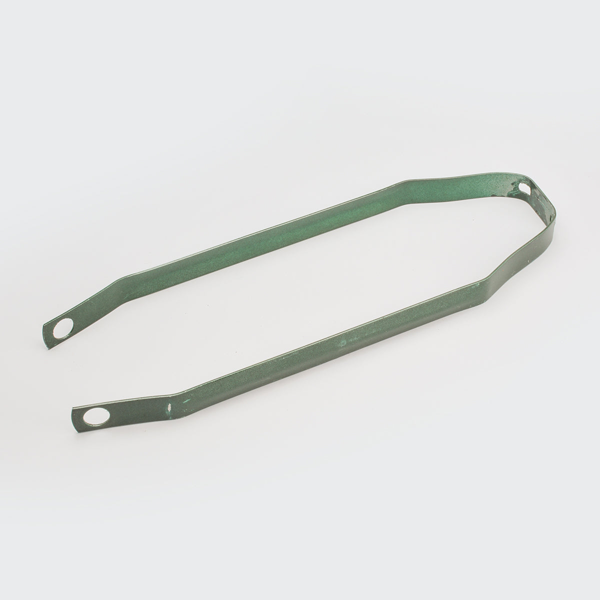 パーツ VARDENA GARA+ ALDENA GT 48 VARDENA GARA+ ALDENA GT 48 - メルカリ