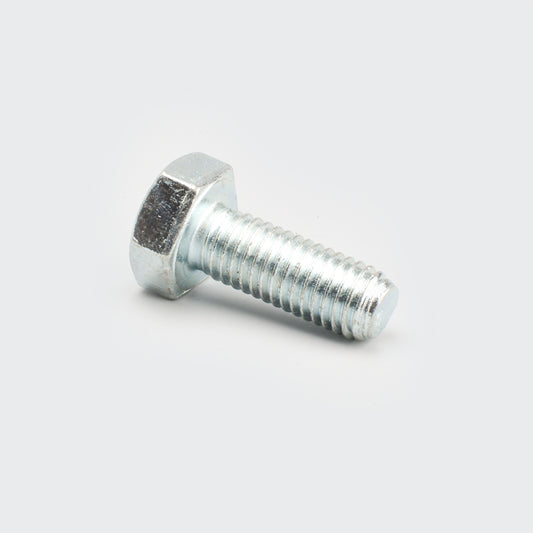 Best Selling Bolt Silencer Fixing XL Super for TVS Two-wheelers