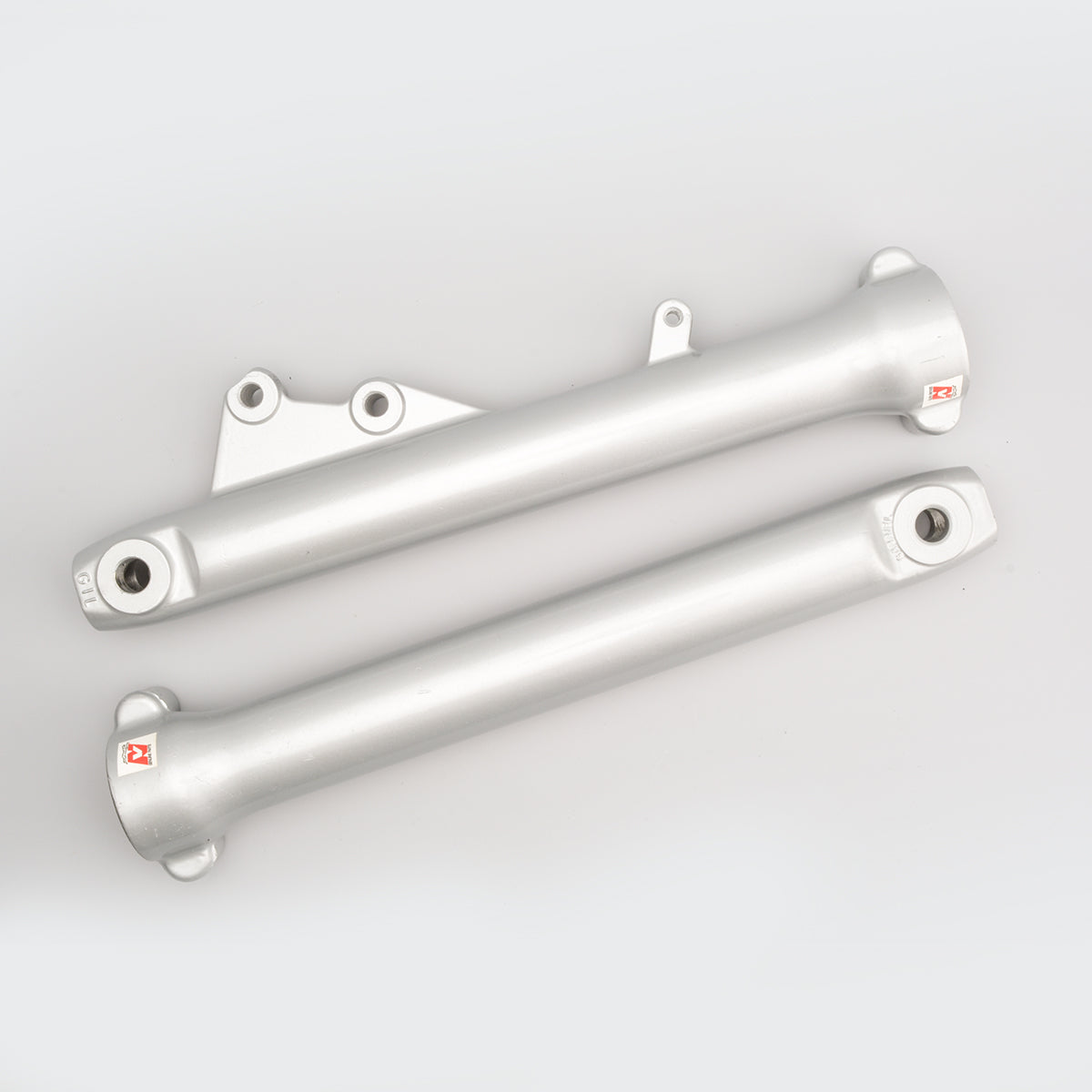 High Performance Fork Leg [Lh+Rh] Apache for TVS Two-wheelers