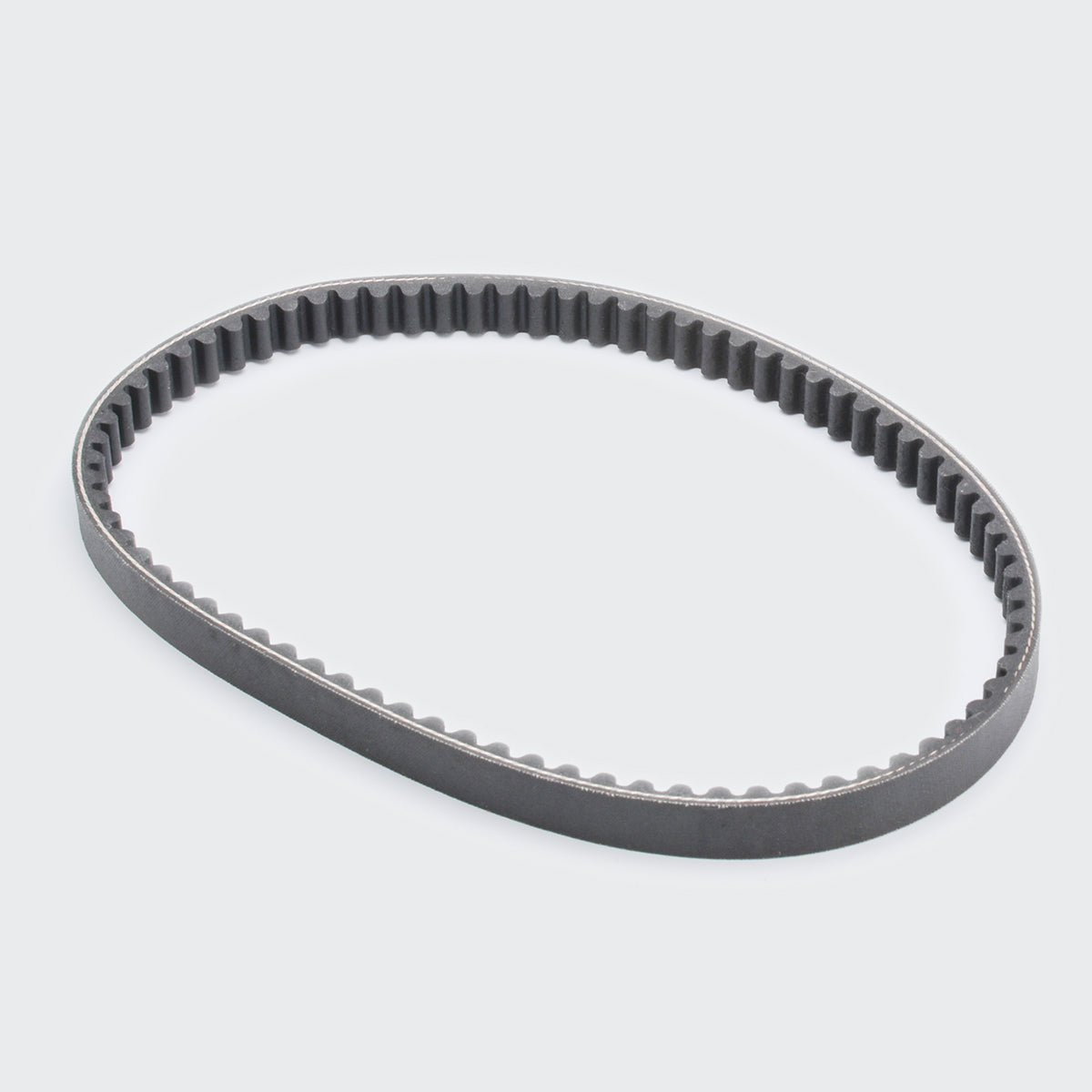 Reliable Fan Belt Activa for Honda Two-wheelers