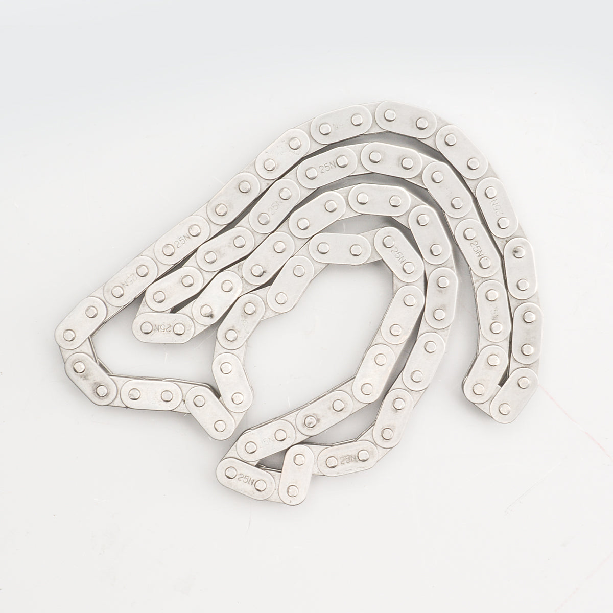 14321MB4000: SPROCKET,CAM Honda - buy the 14321-MB4-000 at 14321MB4000: SPROCKET,CAM Honda - buy the 14321-MB4-000 at