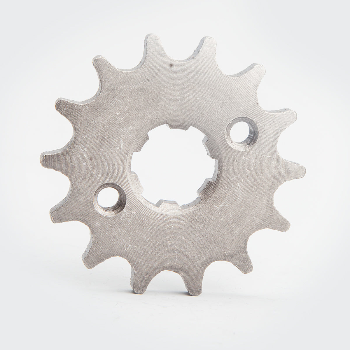 Enhanced Quality Sprocket Gear Box [14T] [Thick] Shine N/M for Honda Two-wheelers