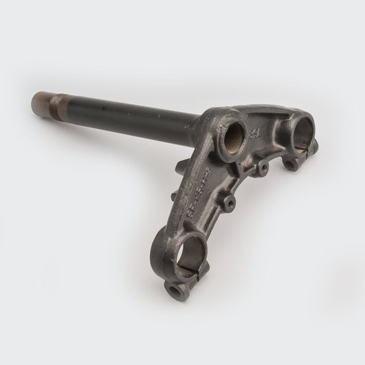 High Performance Handle T Stem Pulsar for Bajaj Two-wheelers