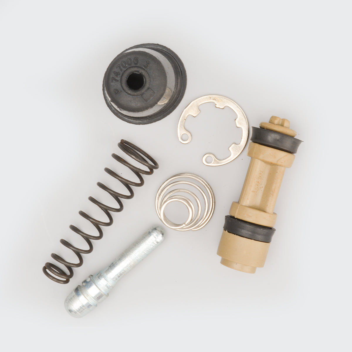 Carburetor Repair Kit Passion Pro Bike Carburetor Price FORAMOX