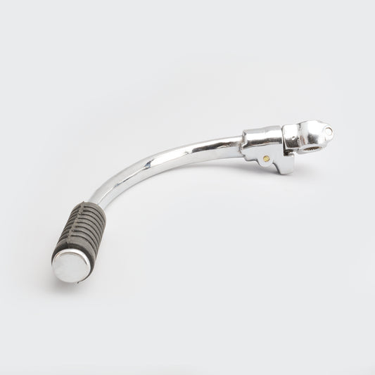 Durable Kick Assy Discover Dtsi/Discover 125/Discover 135 for Bajaj Two-wheelers