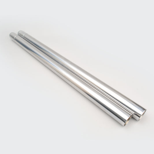 Reliable Fork Tube Set Libero/Crux-R for Yamaha Two-wheelers