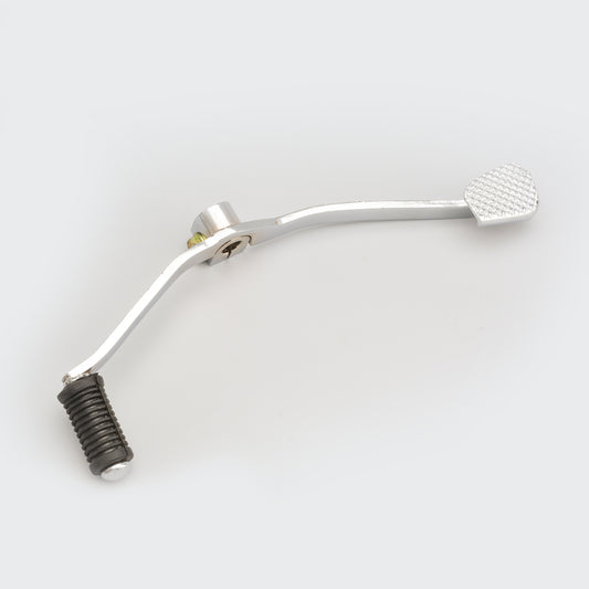 Best Selling Gear Lever. Discover Dtsi for Bajaj Two-wheelers