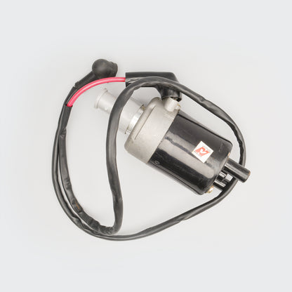 Reliable Starter Motor Assy Pulsar 150 for Bajaj Two-wheelers