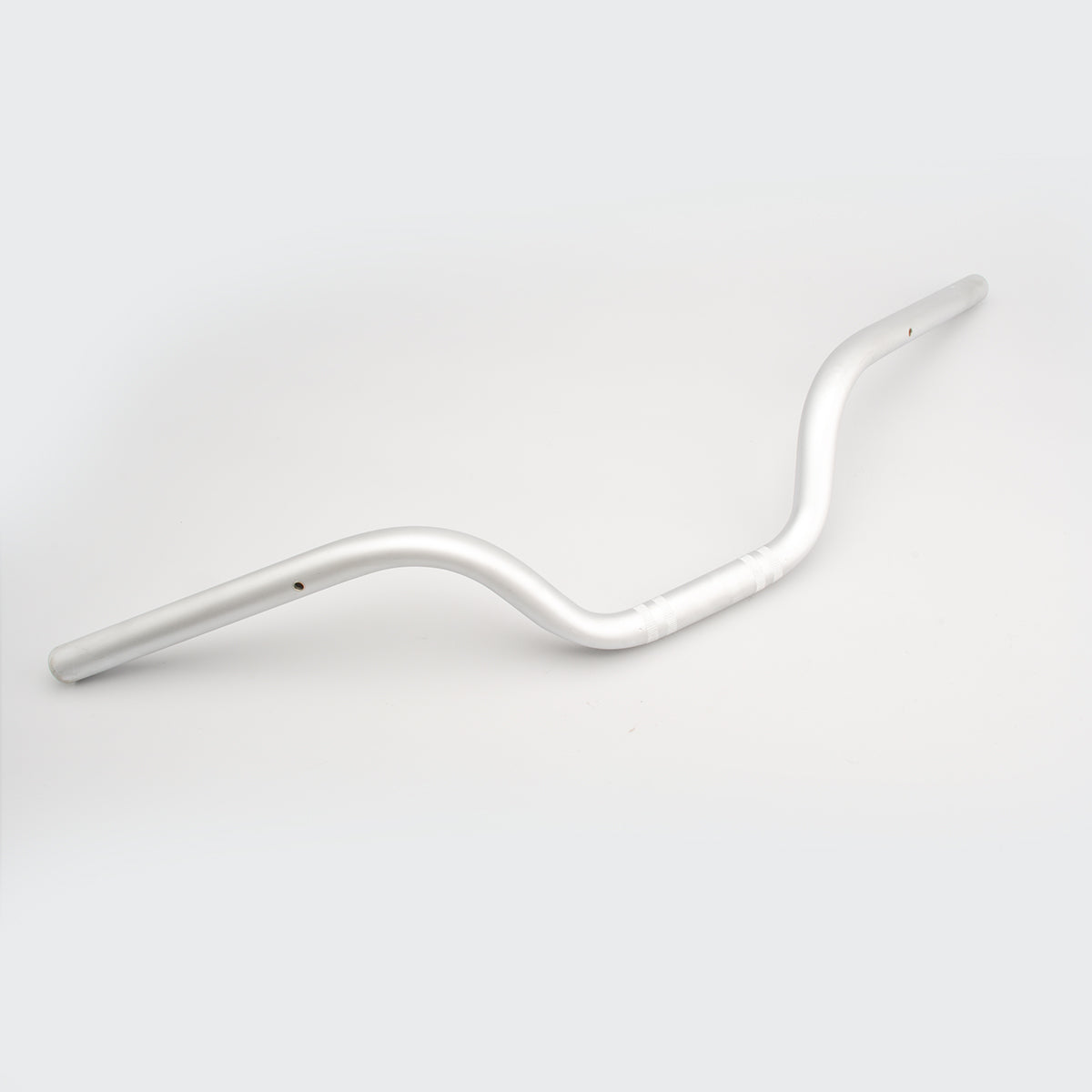 Genuine Handle Bar [Satin] Pulsar 150 Dtsi/Pulsar 180 Dtsi [Digi] [UG3] for Bajaj Two-wheelers