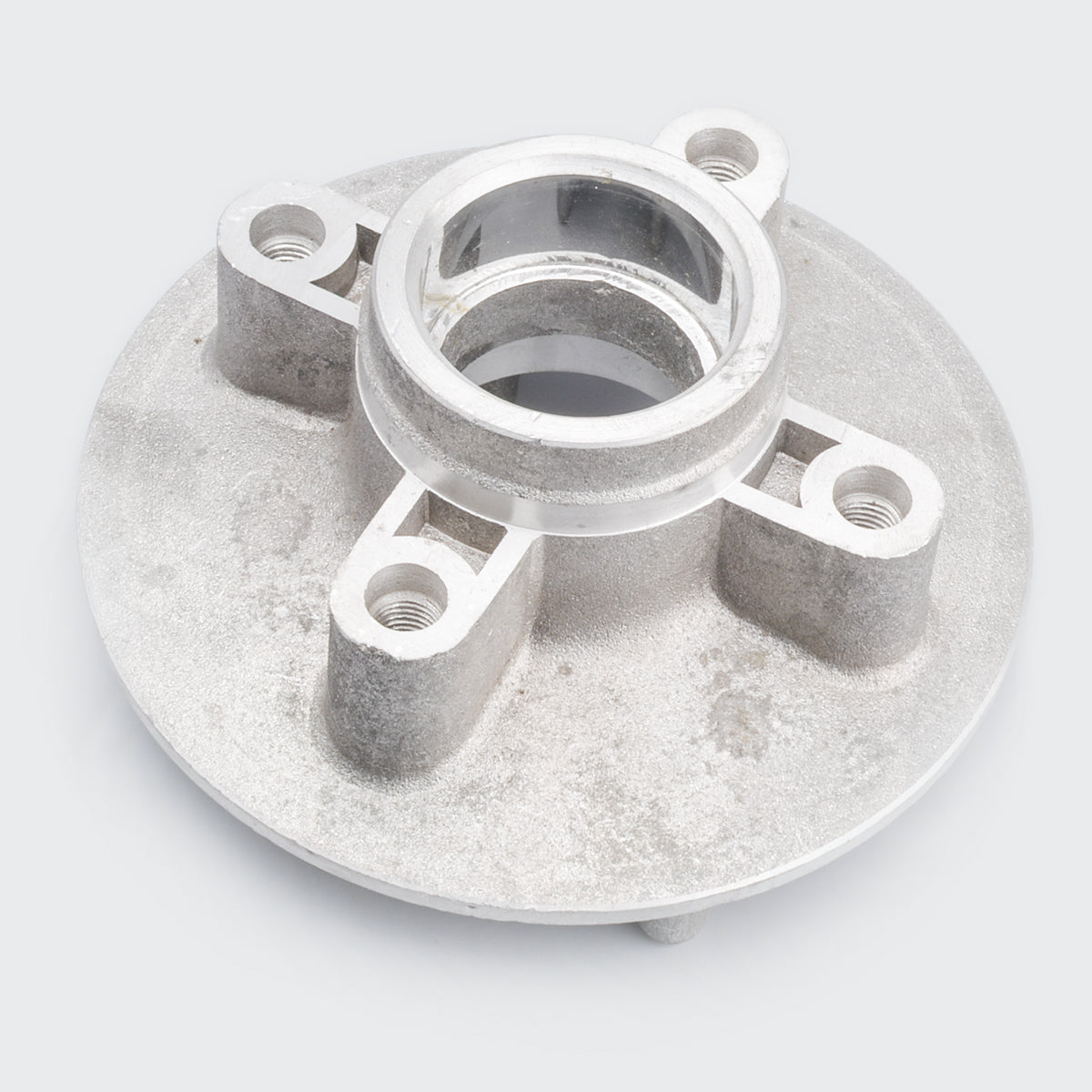 High Performance Sprocket Hub Pulsar [AW] (4Hole) for Bajaj Two-wheelers