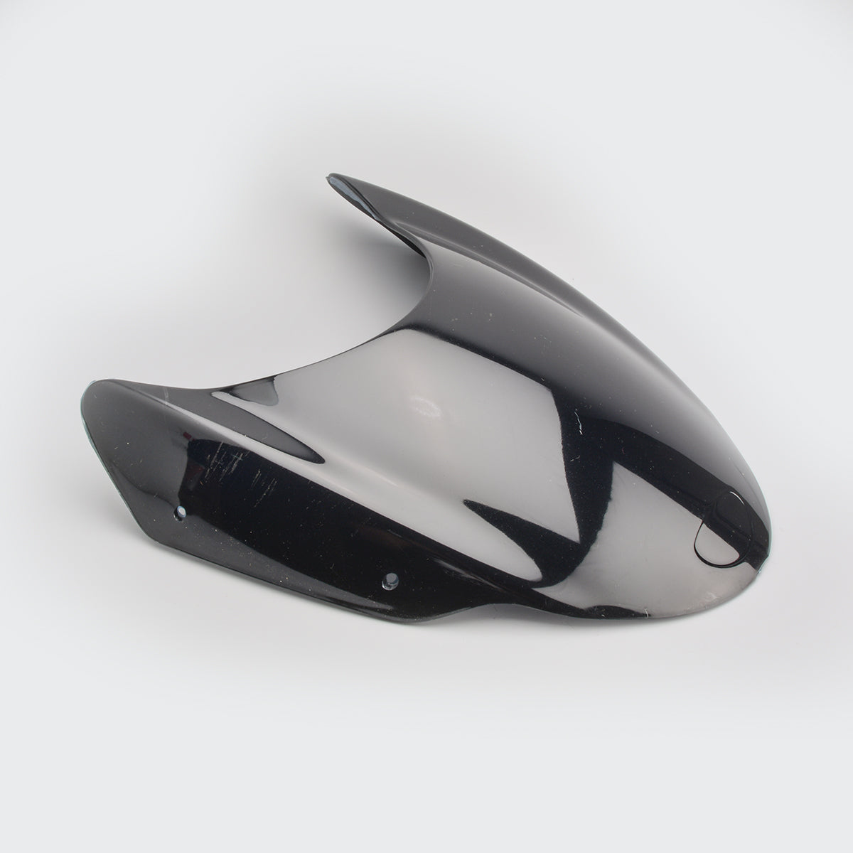 Best Selling H.L.Firing Glass Discover 100/Discover 125 N/M/Discover 135 N/M/Discover 150 for Bajaj Two-wheelers