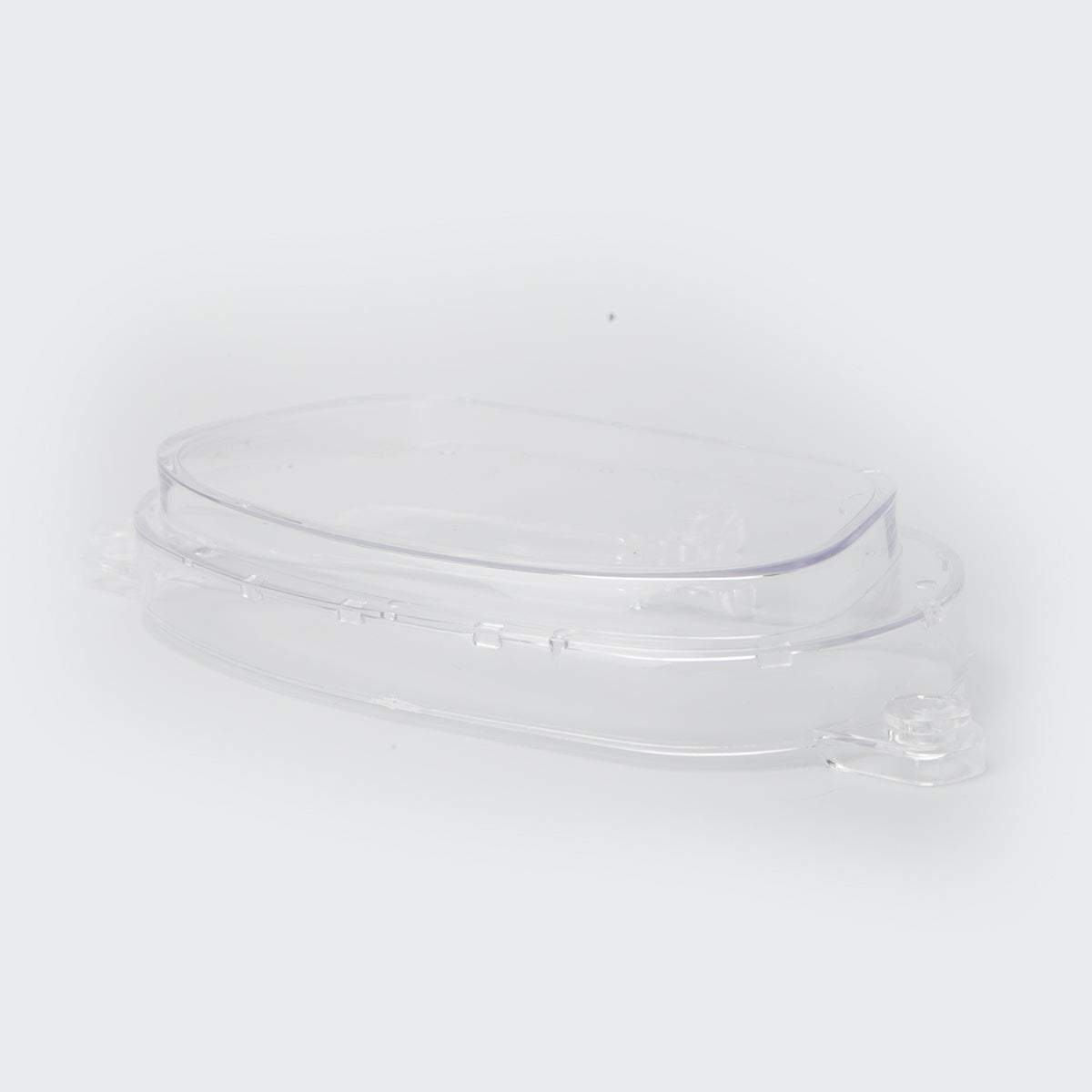 Speedometer Glass Speedometer Glass Pep Plus | For TVS | Buy NV Spares | Genuine Parts ...