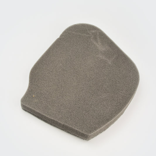 Durable Air Filter Wego for TVS Two-wheelers