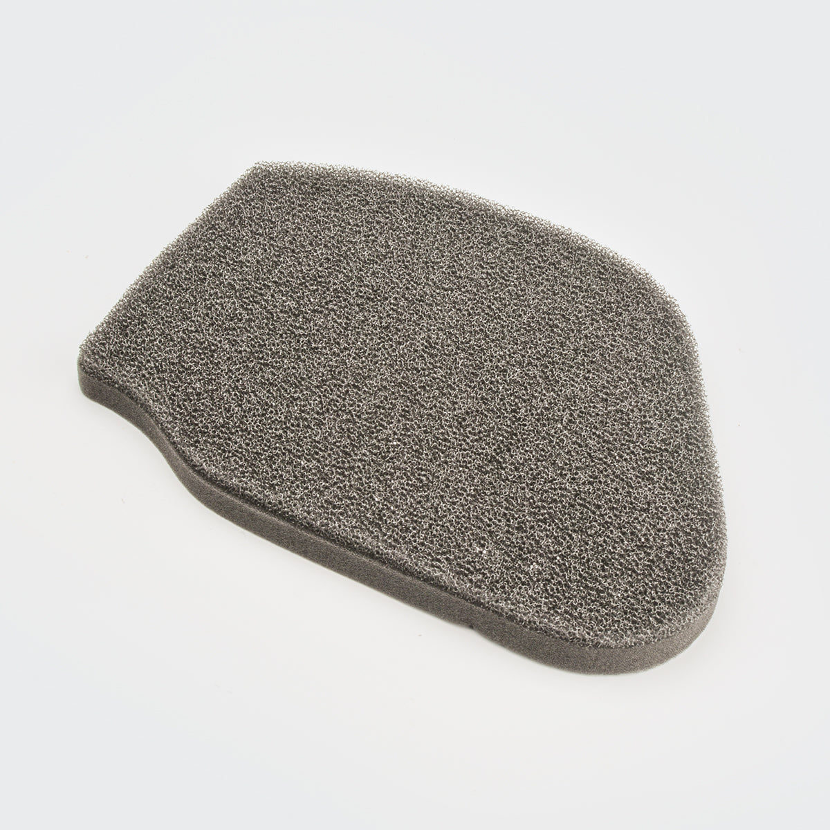 Air Filter Wego For TVS Buy NV Spares Genuine Parts Online