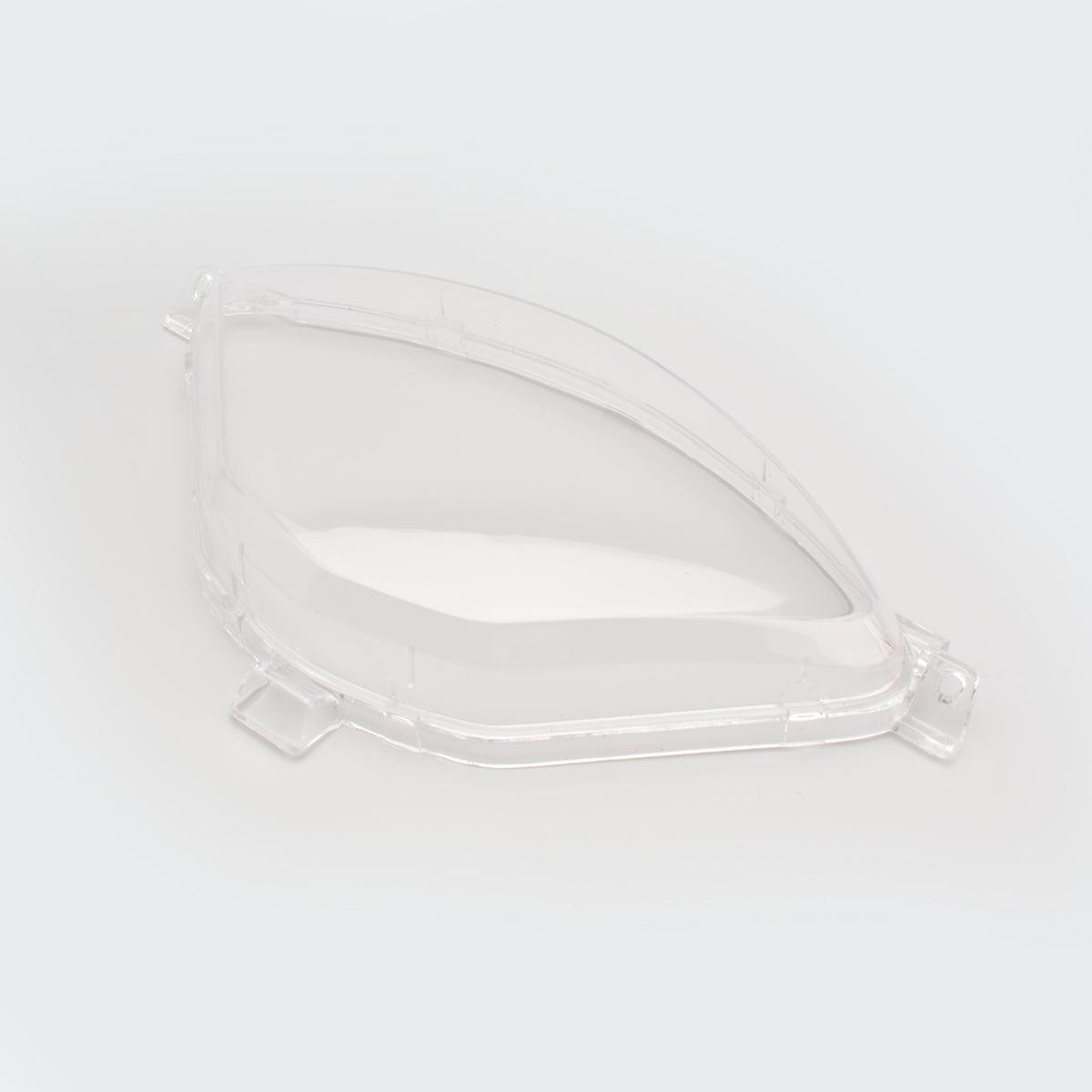 Speedometer Glass Speedometer Glass Jupiter | For TVS | Buy NV Spares | Genuine Parts ...