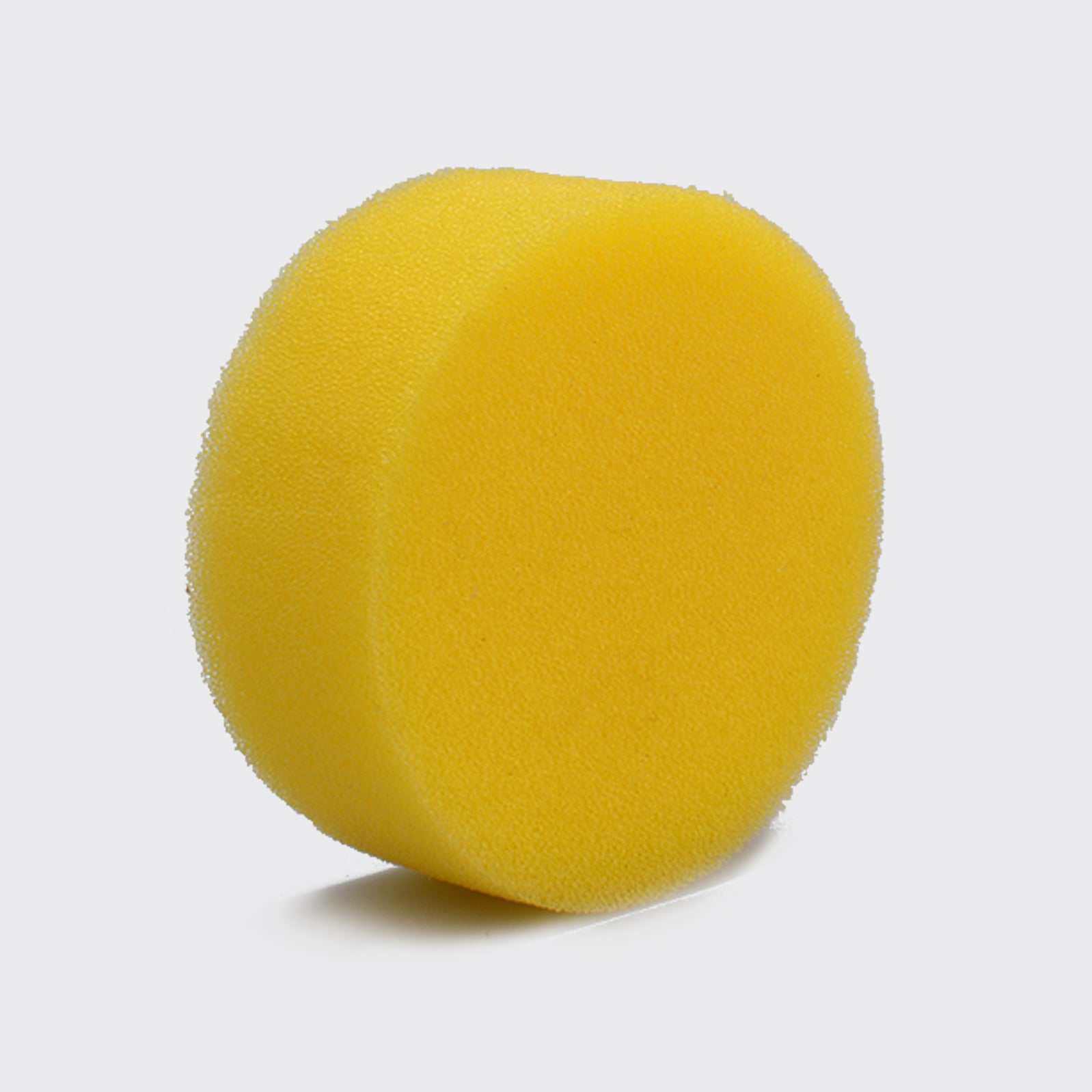 Air Filter Injection Jupiter/Wego For TVS Buy NV Spares