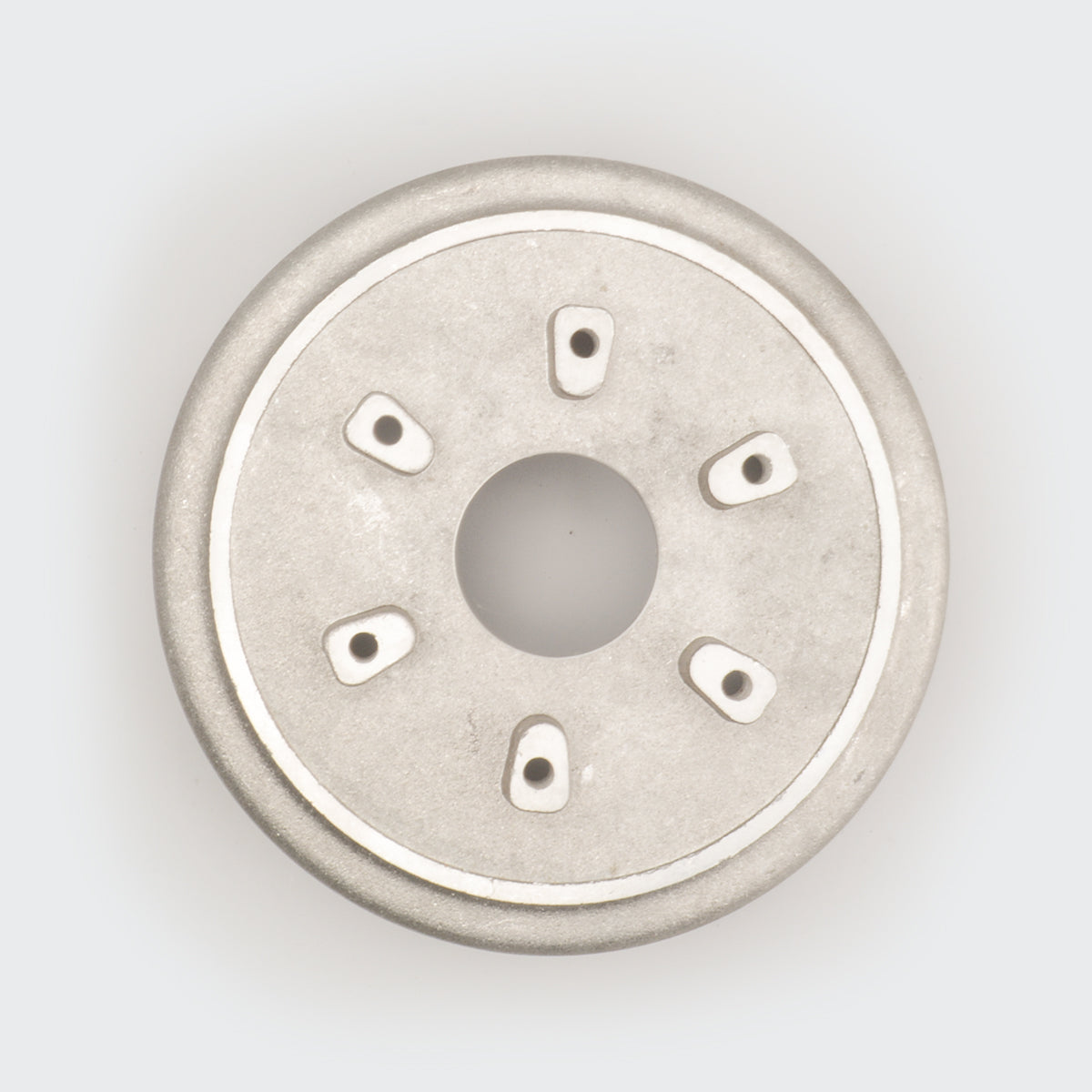 c*e様 BELL STARⅡlimited edition L Clutch Bell Star/Star DLX/Star City | For TVS | Buy NV Spares