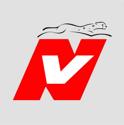 H.L.Garnish Access BS6 (NAW0210)