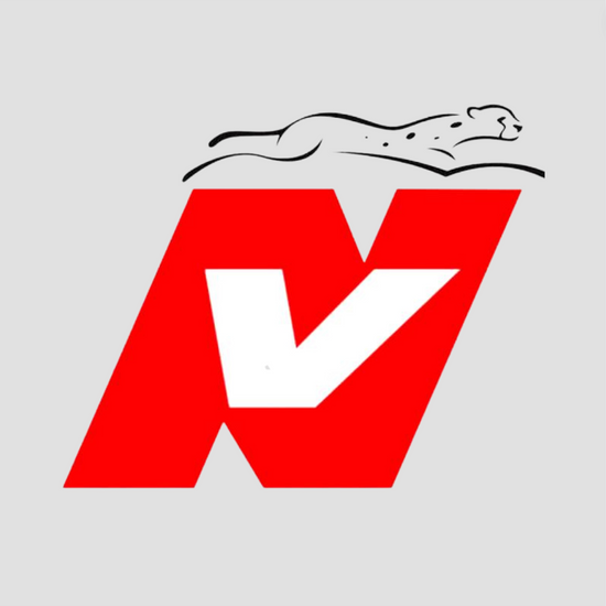 Brake Pedal [Black] for TVS Raider, durable and ergonomic rear brake lever for safe and responsive control.